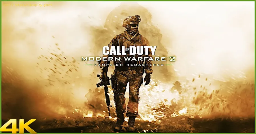 bestes KV Broadside-Loadout in MW2 Staffel 3