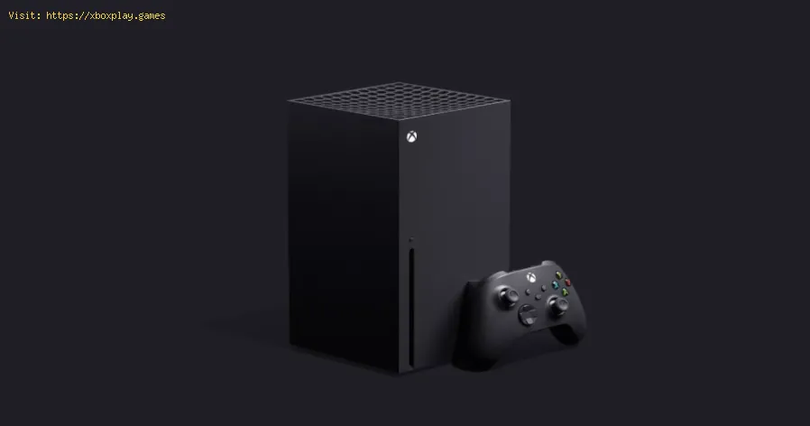 casino accessibles sur la Xbox - Consultez notre guide