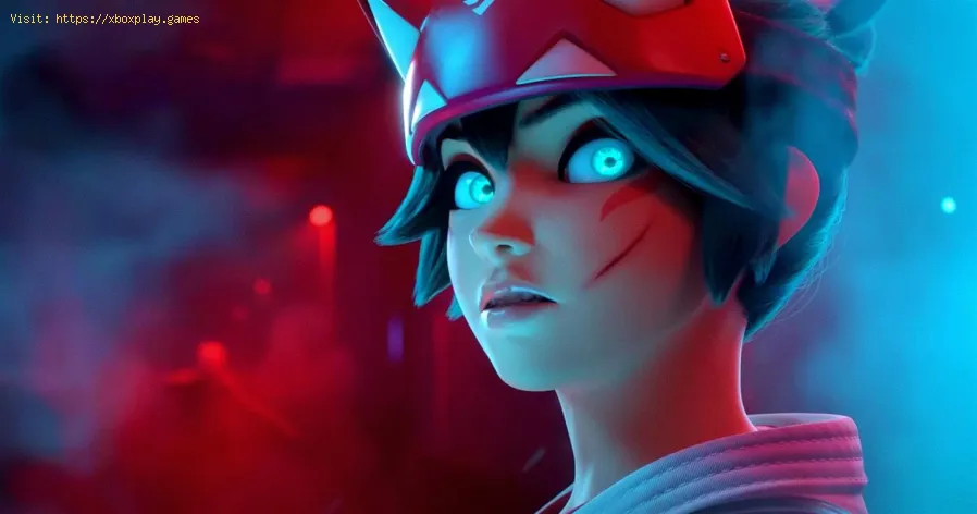 fix La coda di migrazione Overwatch 2 non funzionava