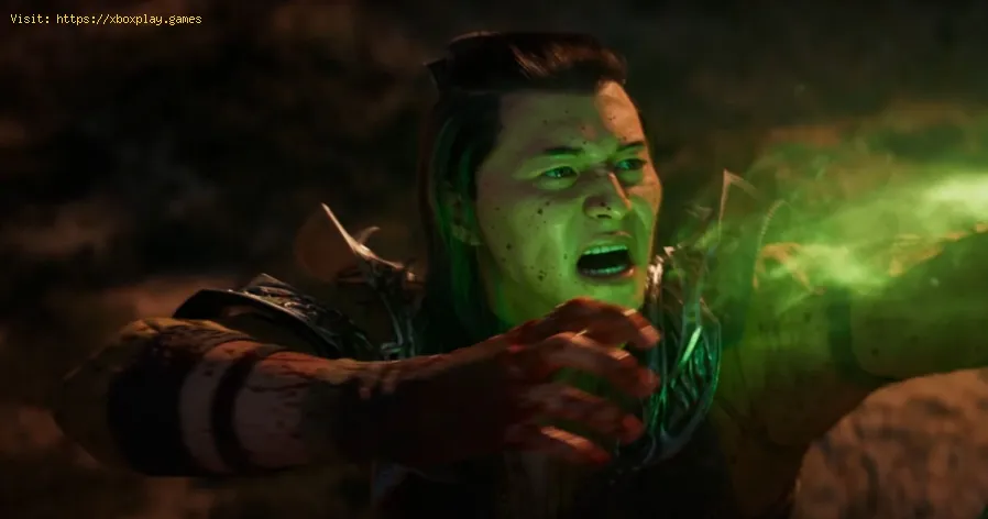 Reservas de Mortal Kombat 1: las ediciones especiales