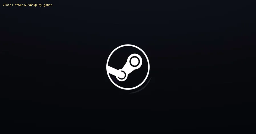 corriger le code d'erreur 101 de Steam