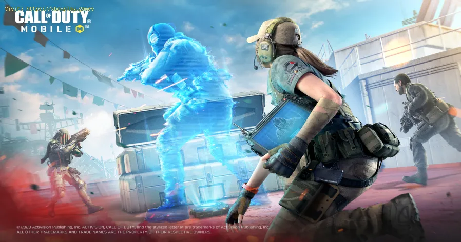melhor classe de armeiro HVK-30 em COD Mobile