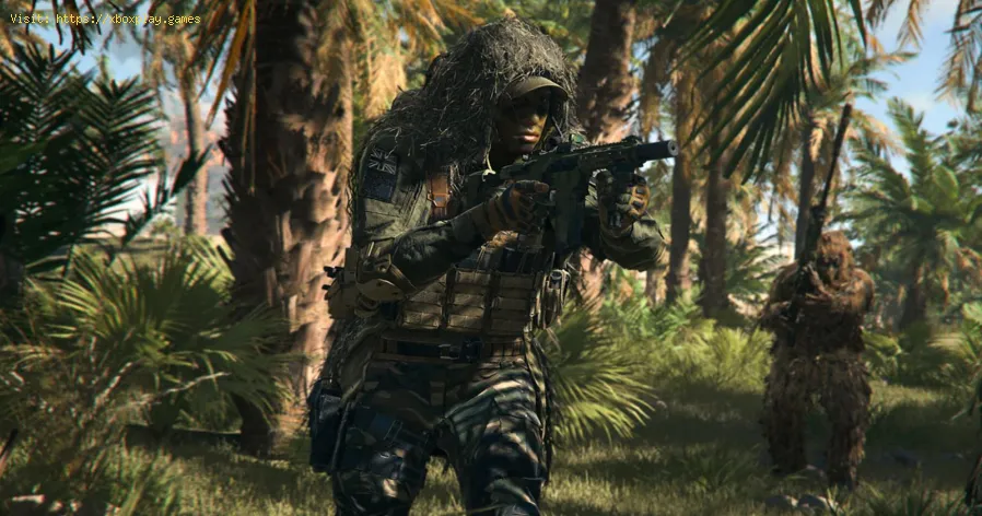 Flight Plans Fraktion Warzone 2 DMZ Mission Guide