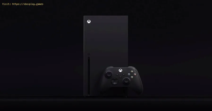 Comment désactiver HDR sur Xbox One et Xbox Series X