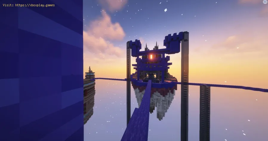 obtenir des ballons dans BedWars - Guide
