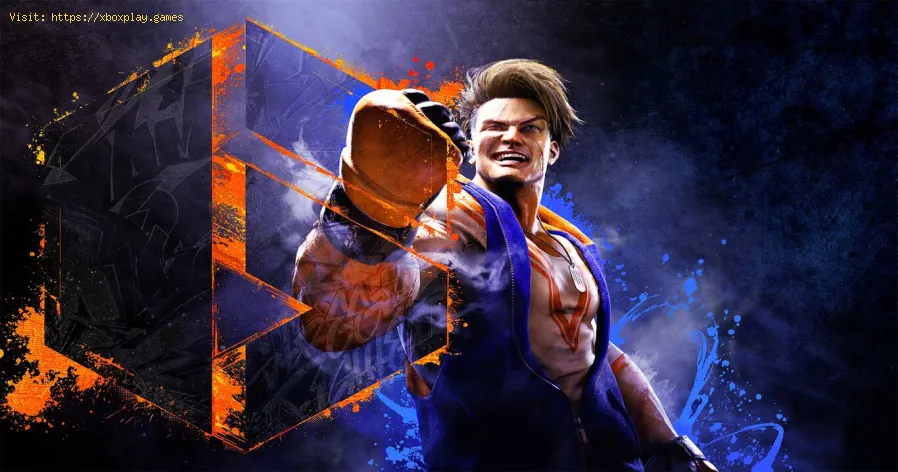 Fix Street Fighter 6 lässt sich nicht starten