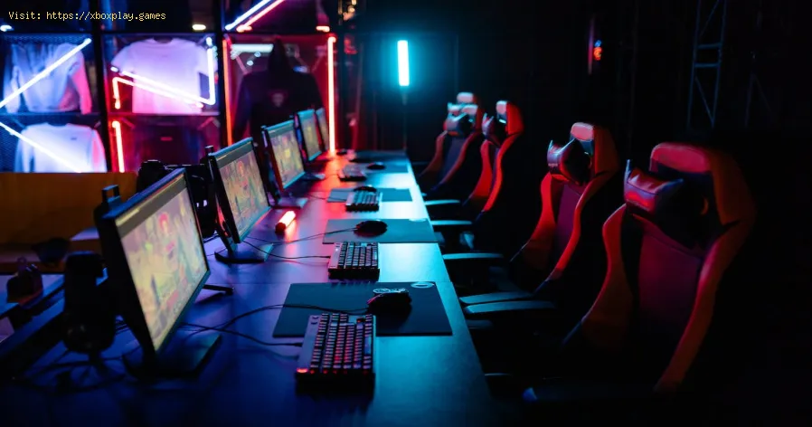 The Ultimate Guide to Esports Betting Sites in Australia