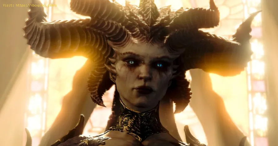 Cómo Emotear en Diablo 4 - Consulta nuestras Guia