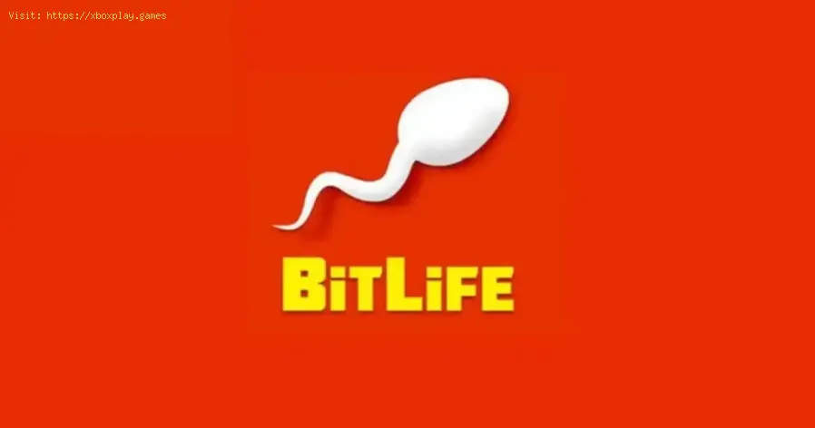BitLife : comment rejoindre le club d'anime