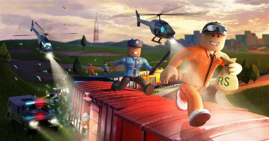 erreur inattendue s'est produite Carte-cadeau Roblox
