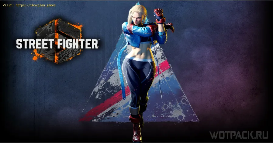 SF6 : Comment débloquer des costumes alternatifs