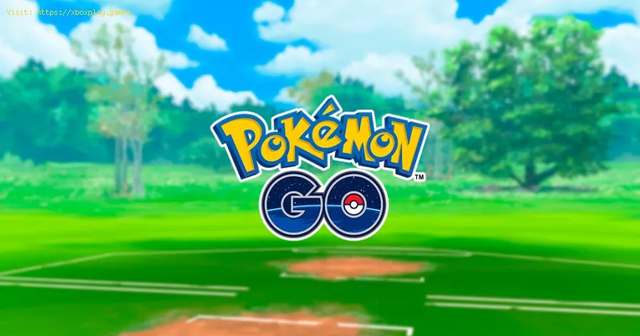 Pokemon Go: onde encontrar os líderes do Team Go Rocket