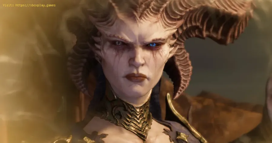 Fix Diablo 4 Kein Ton - Ultimativer Leitfaden