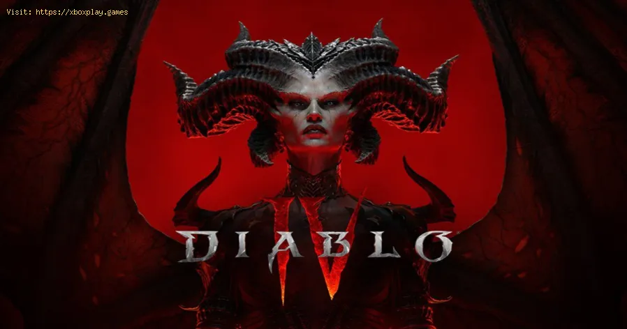 Schalte Schurkenspezialisierungen in Diablo 4 frei