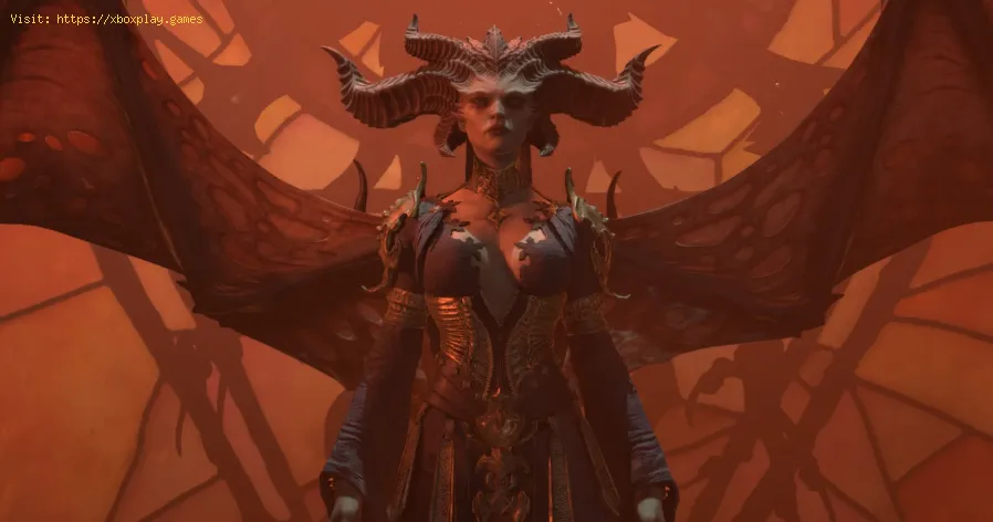Fix Error Code 396022 in Diablo 4