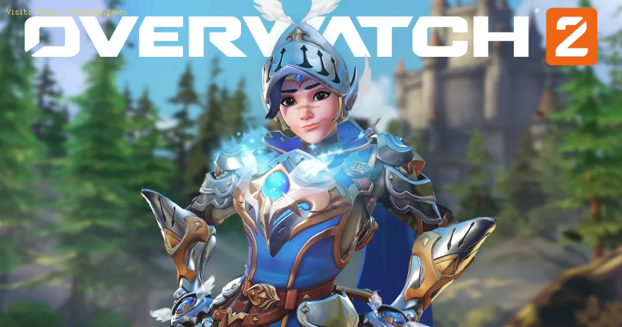 Fix Overwatch 2 Slow Update