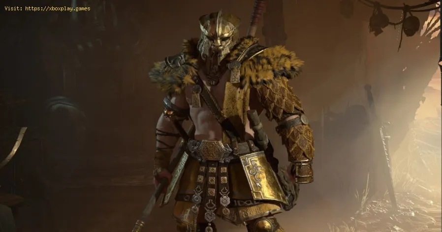 elástico e lúpulo de alta latência de Diablo 4