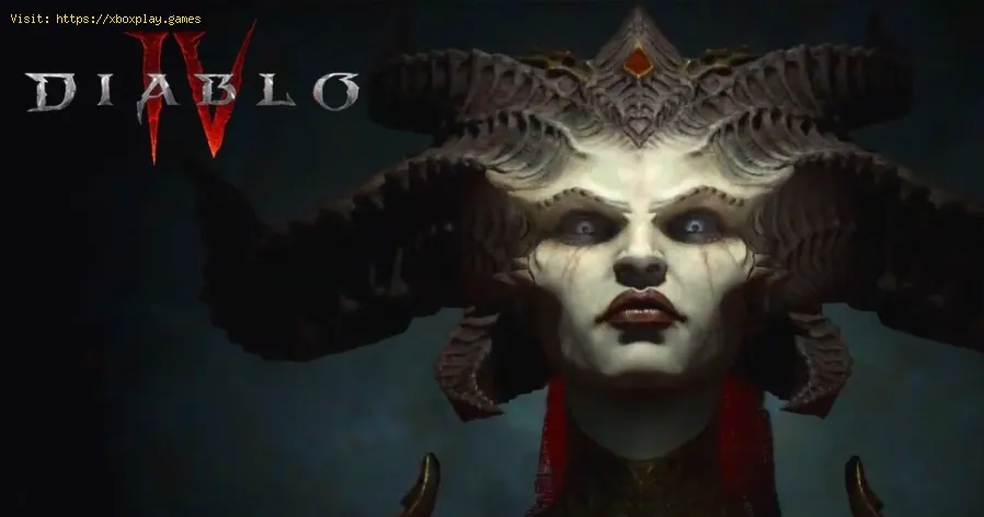 Fix Diablo 4 Not Showing in Battle.net Library