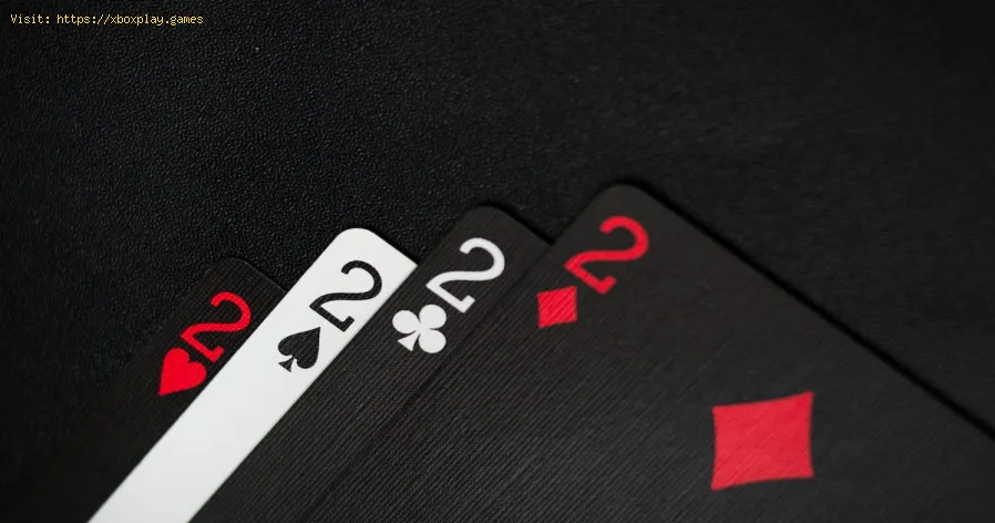 The Dos and Don'ts of Casino Gambling