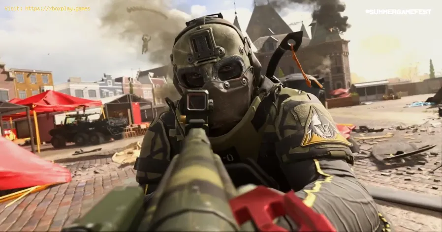 melhor classe de Fennec 45 em MW2 Temporada 4