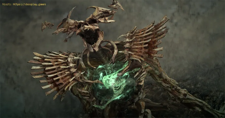 corrigir Diablo 4 não pode reembolsar