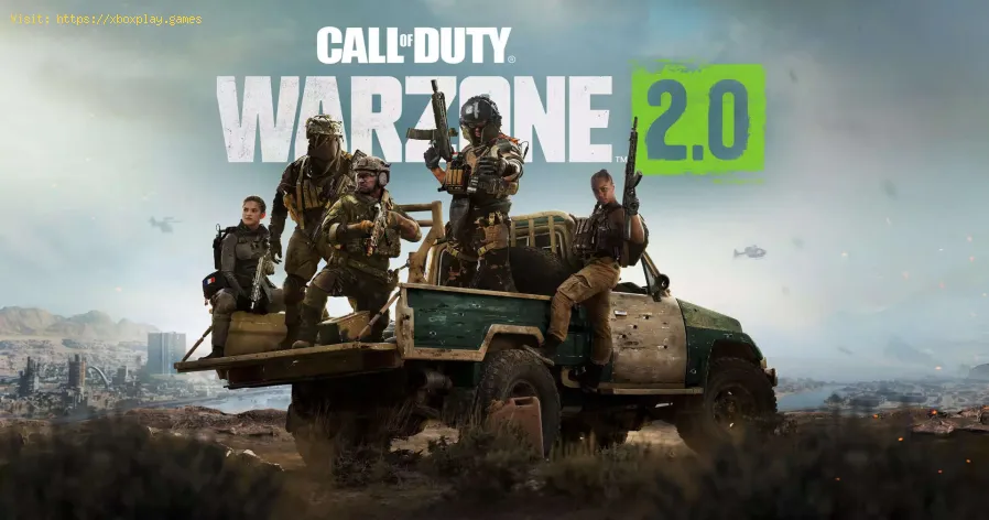 MW2 e Warzone 2 temporada 4: armas no Battle Pass