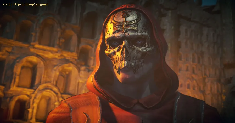 Diablo 4: errore non può utilizzare questo contenuto 