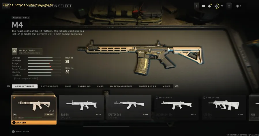 Call of Duty Modern Warfare: Cómo vencer al gigante