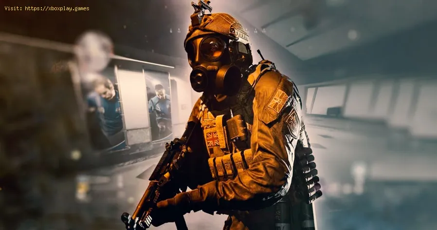Warzone DMZ Spetnaz Exposed Mission Guide