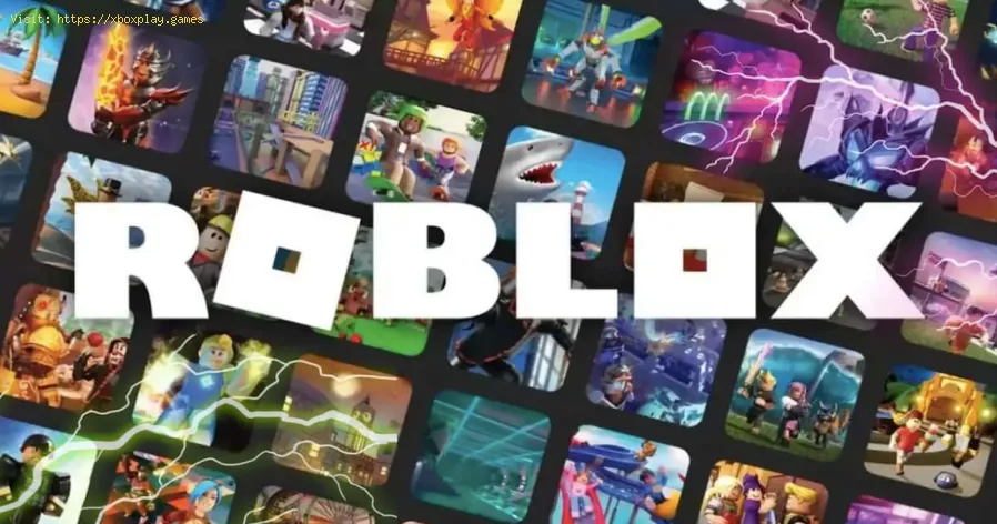 Fix Roblox Error Code 112