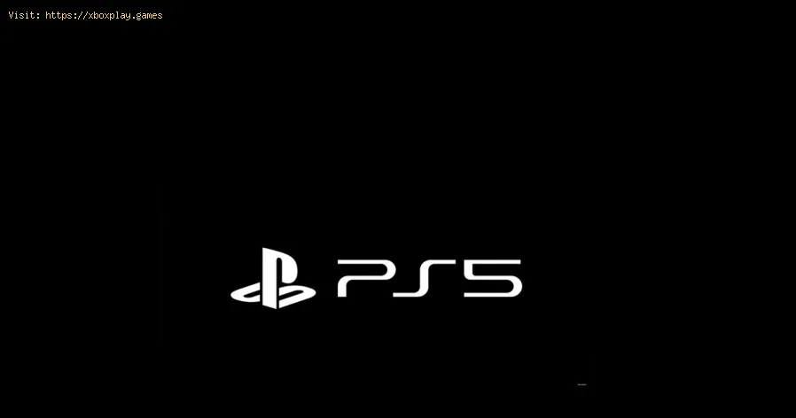 PS Plus last chance to play games on PS5