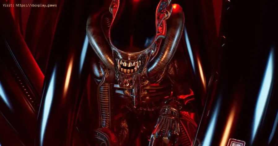Turrets from Refinery Basement in Aliens Dark Descent