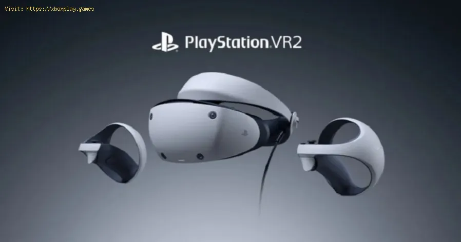 change resolution in PlayStation VR2 cinematic mode