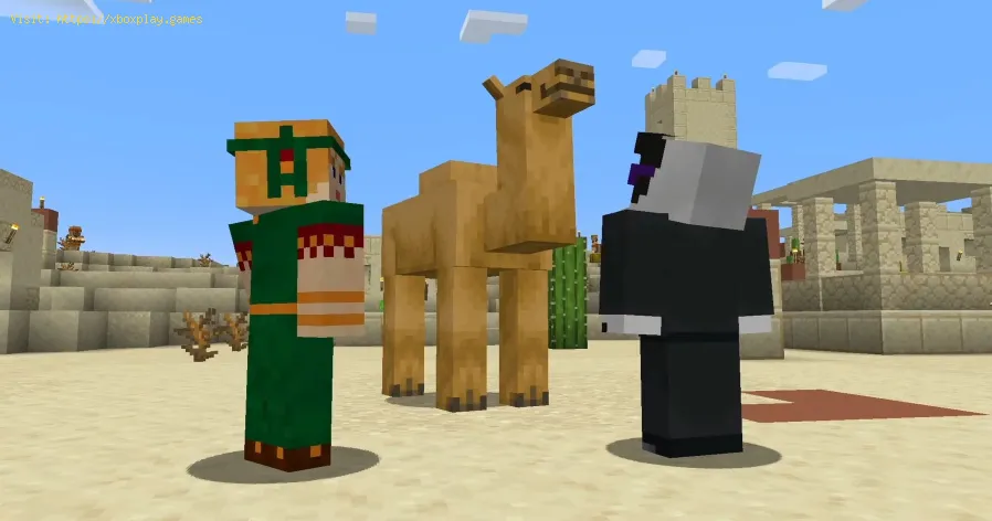 correction du code de sortie -805306369 de Minecraft