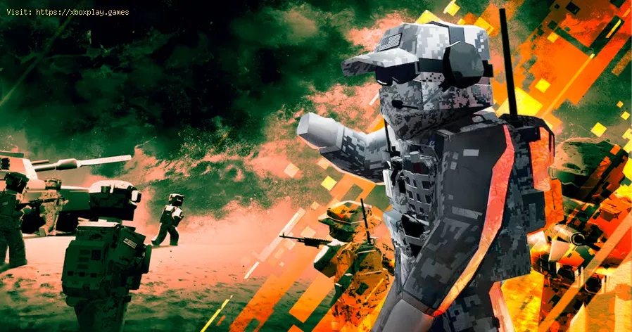 Battlebit Remastered: Como desbloquear o texugo de mel