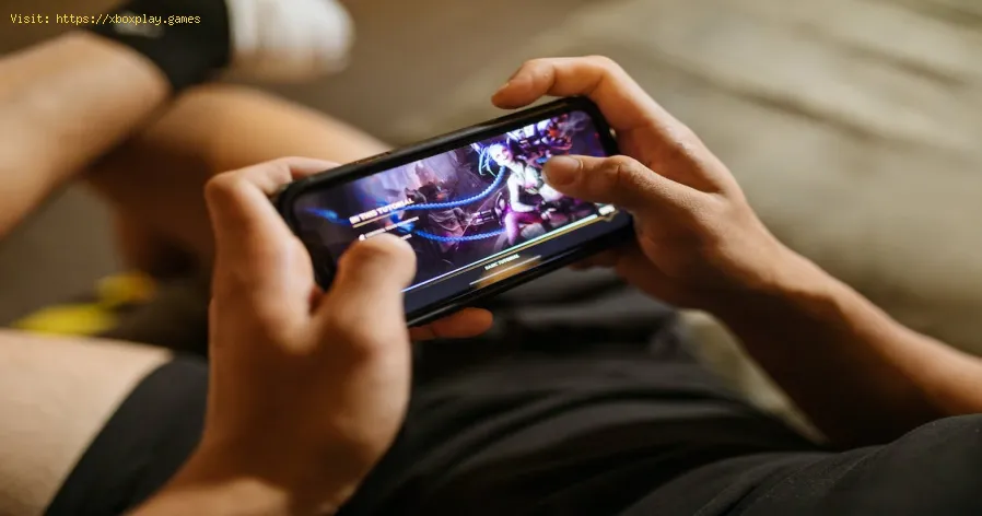 Games to Deploy on Your Next Road Trip to Alleviate Boredom