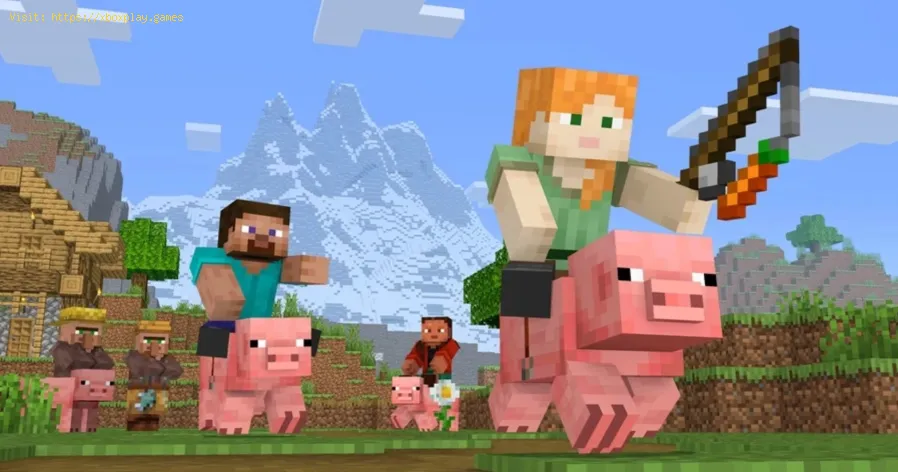 correction du code de sortie -1073740791 de Minecraft