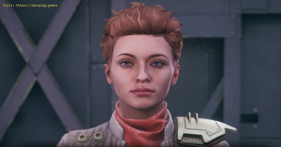 Outer Worlds: So erledigen Sie die Zusatzmissionen aller Partner