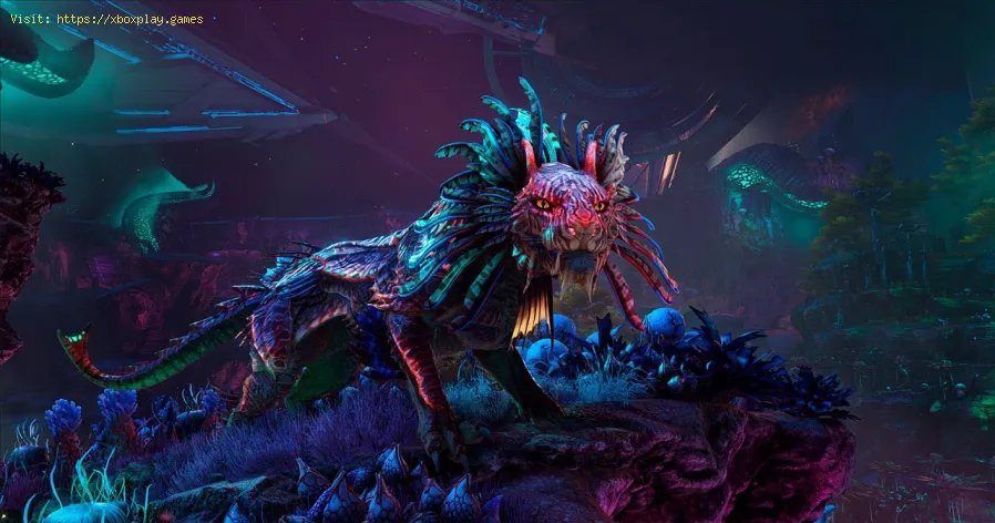 Erstellen Sie die Ocean-Plattform in Ark Genesis