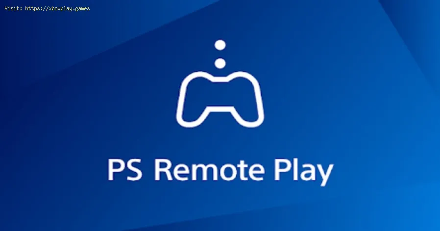 PS Remote Play 問題が発生したエラーを修正する方法-1