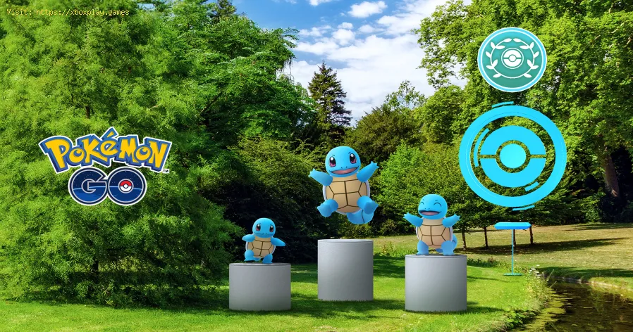 Fix Pokémon GO Impossible de s'authentifier
