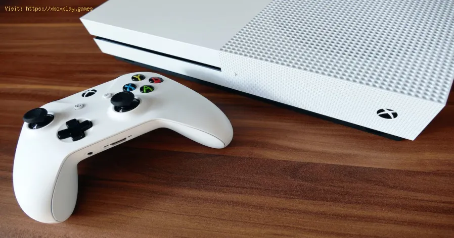 Top 5 des jeux xbox exclusifs qui sortiront