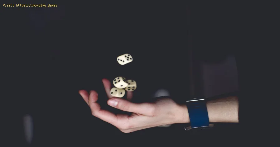 about gambling industry you probably haven’t heard of