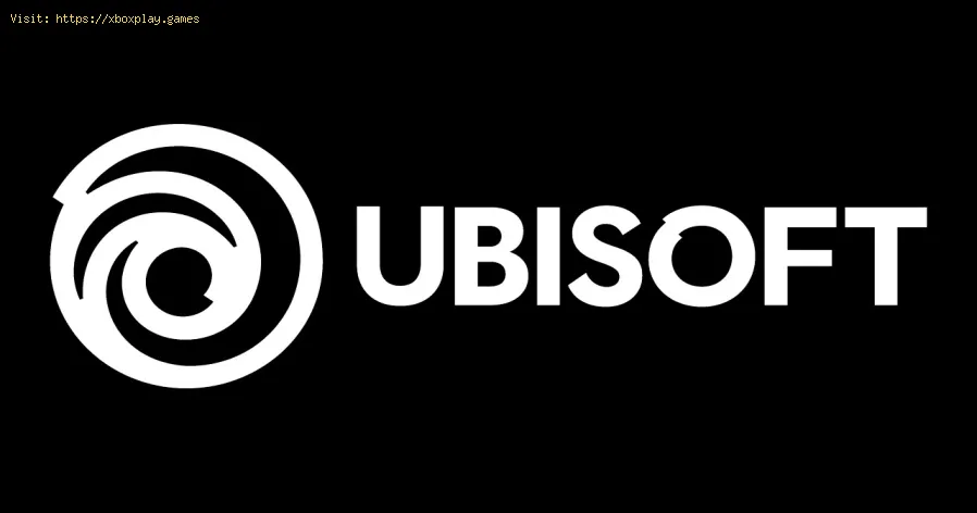 correction impossible de se connecter à Ubisoft