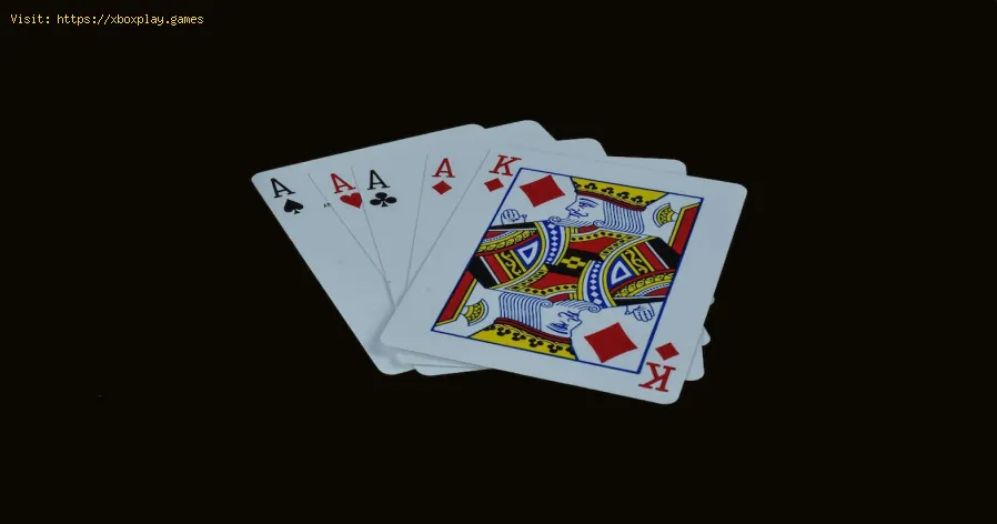 Casino Review: 2023's Top Canadian Online Casino