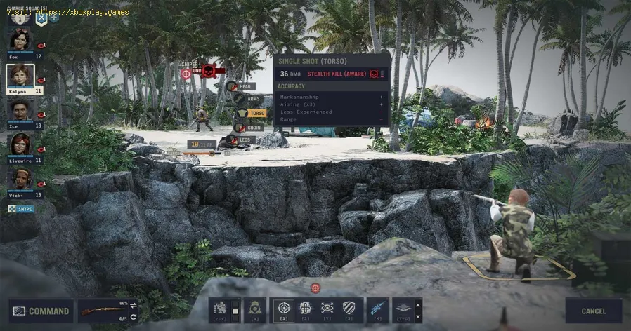 get more Diamonds in Jagged Alliance 3