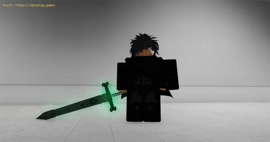 Handel mit Type SoulWie handelt man mit Roblox Type Soul?