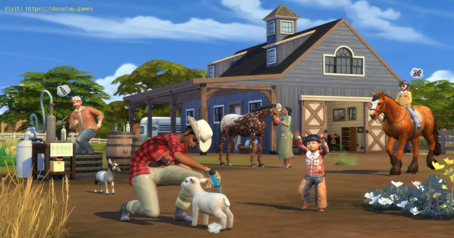 corrigir driver Sims 4 não funcionando