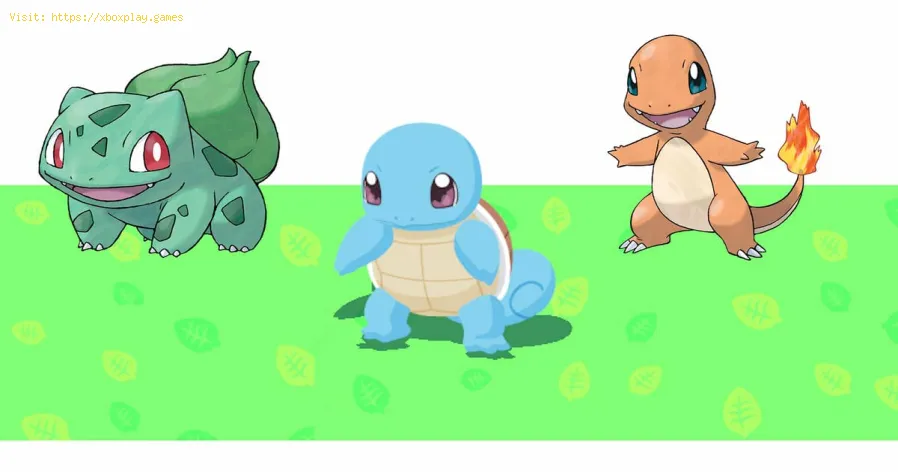 agregar amigos en Pokemon Sleep - Consulta nuestras Guia