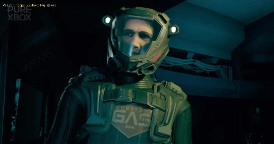 Expanse A Telltale Seriesが起動しない問題を修正する方法-1